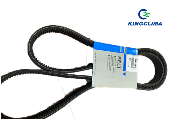 Thermo King Belt 78-1669